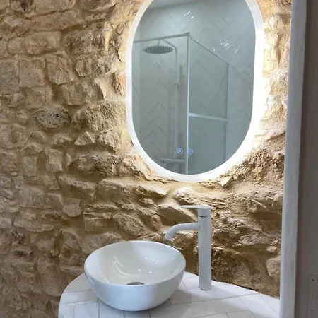 Maison As Cambous Vendégház Sauveterre-la-Lémance