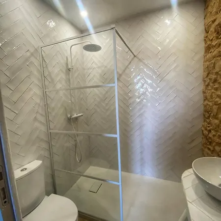 Maison As Cambous 3*